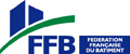Logo_ffb