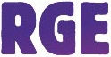 Logo_rge