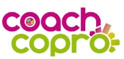 Logo Coach Copro