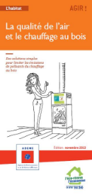 Visuel Guide Chauffage Visuel Guide Chauffage