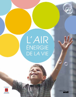 Couv-air-energie-de-la-vie