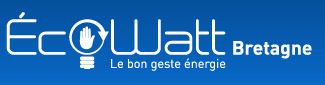 Visuel EcoWatt Bretagne_2